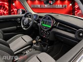 MINI Cooper Cooper Camden Edition Auto