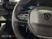 Peugeot 308 1.2 PureTech Allure Pack