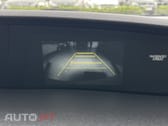 Honda Civic 1.6 i-DTEC Comfort