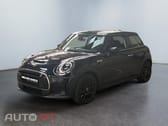 MINI Electric Cooper SE Essential