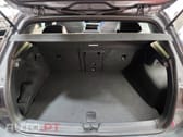 Volkswagen Golf 1.4 TSI GTE+ DSG