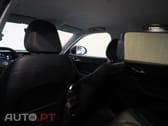 MG HS 1.5 T-GDI Plug In Hybrid Luxury