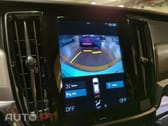 Volvo V90 ND