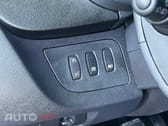 Renault Kangoo 1.5 dCi Business S/S 3L