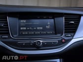 Opel Astra 1.0 120 Anos S/S