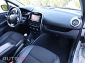 Renault Clio 1.5 dCi Zen