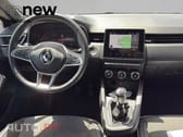 Renault Clio 1.0 Intens TCe