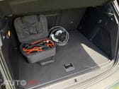 Peugeot 3008 1.6 Hybrid Allure e-EAT8