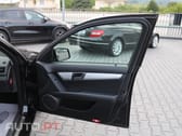 Mercedes-Benz C 250 CDi Avantgarde BlueEfficiency