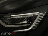 Renault Captur Captur 1.0 TCe Techno Bi-Fuel