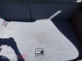 Audi A1 1.6 TDI Sport