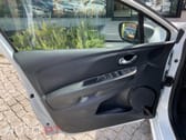 Renault Clio Sport Tourer 1.5 dCi GT Line EDC