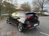 Hyundai Bayon 1.0 T-GDI DCT Prime