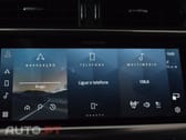 Jaguar I-Pace SE AWD Aut.