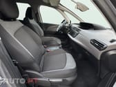 Citroen C4 SpaceTourer 1.5 BlueHDi Feel EAT8