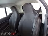 Smart ForTwo 1.0 Passion 71