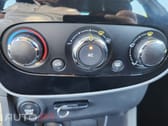 Renault Clio dCi 75 Expression