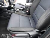 Hyundai Tucson 1.7 CRDi Executive