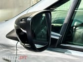 Renault Zoe Outro