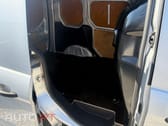 Ford Transit Connect 1.6 TDCi 3LUG c/AC