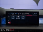 Alfa Romeo Tonale 1.5 Hybrid Sprint