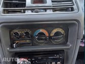 Mitsubishi Pajero 2.5