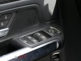 Mercedes-Benz EQB 300 4Matic Progressive