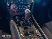 Peugeot 508 SW 1.6 e-HDi Active 2-Tronic