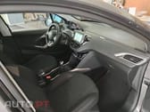 Peugeot 2008 1.6 e-HDi Active