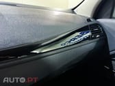 Renault Mégane 1.5 dCi Bose Edition