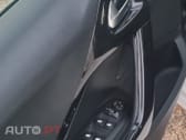 Peugeot 208 1.4 HDi Allure