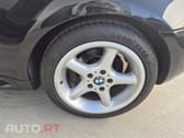 BMW Z3 2.8