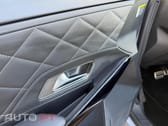 DS DS7 Crossback E-Tense Performance Line EAT8