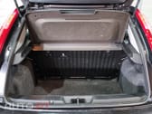 Fiat Punto 1.3 M-Jet Easy S&S