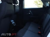 Citroen e-C4 50 kWh Feel