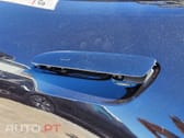 Porsche Taycan 4S bateria Performance Plus