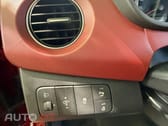 Hyundai i10 1.2 Trend