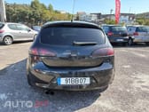 Seat Leon 2.0 TDi Sport Up