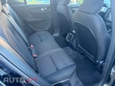Volvo XC40 1.5 T3 Tech Edition