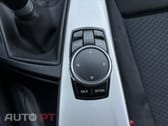 BMW 418 d Pack M