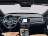 Volvo XC90 I.V.A DEDUTIVEL T8