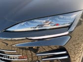 BYD Seal U 1.5 DM-i Comfort