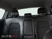 Kia Sportage 1.7 CRDI ISG TX
