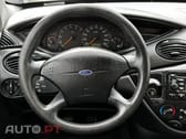 Ford Focus SW 1.4 Ambiente