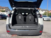 Peugeot 5008 1.5 BlueHDi Allure