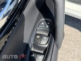 Nissan Qashqai 1.3 DIG-T N-Connecta J18 Led