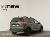 Dacia Jogger Jogger 1.0 TCe Extreme