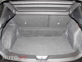 Nissan Qashqai 1.3 DIG-T Acenta