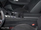 DS DS7 E-Tense Performance Line