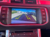 Land Rover Evoque 2.2 eD4 Prestige
